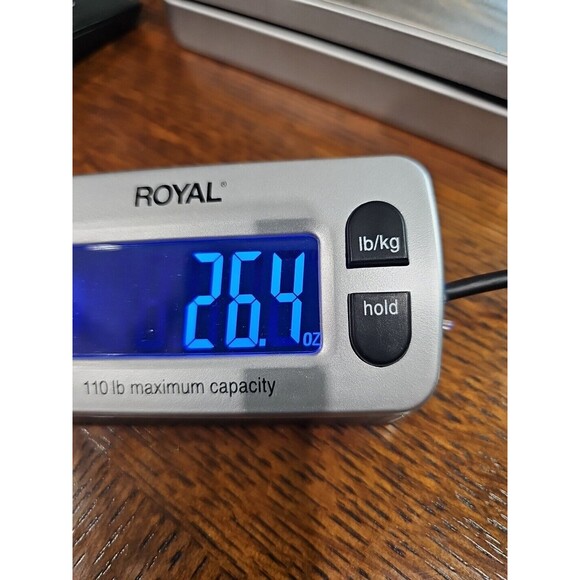 Tibetan Buddhist Tara Indian Brass Goddess Head - Picture 14 of 16